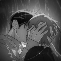 cure (cover - alien stage)