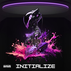 Initialize