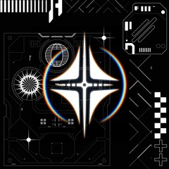 ATLIENS - Cutting Ties (Feat. One True God) [BRIGADE ERA x BVSS TACTIC REMIX]
