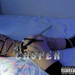 C A $ P E R *OUT ON ALL PLATFORMS*