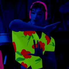 Saja Boys & Beyoncé - Blow Pop (Song Ends At 4:58)
