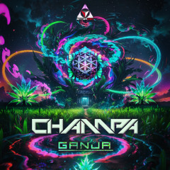 Champa - Ganja