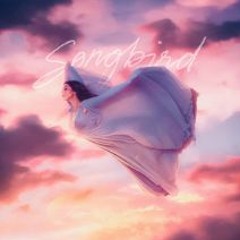 Songbird (Intro)