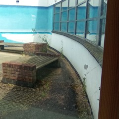 Commonplace S1E1: Hammerhead boy spills coffee in psych ward.mp3