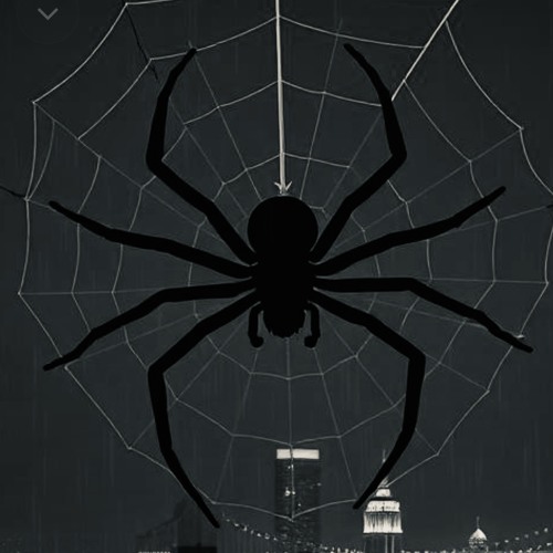 Queens of the Damned