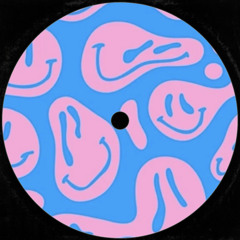 Speed garage and bassline mini mix - NOV 23