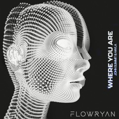 John Summit, Hayla - Where You Are (FLOWRYAN Remix)