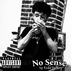 No Sense