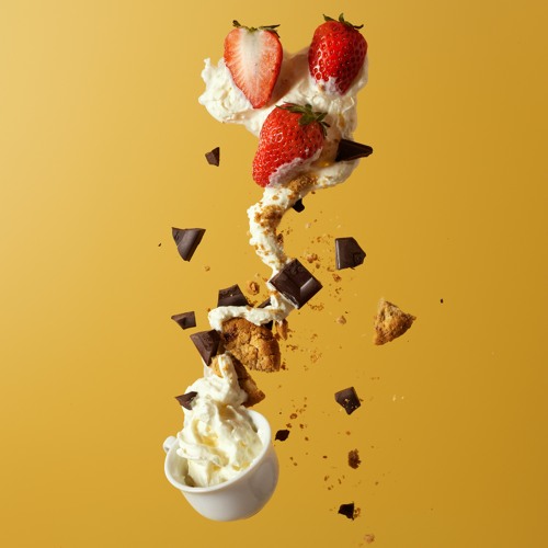 Soft Serve Stadium (2A03 + VRC6 8-Bit)