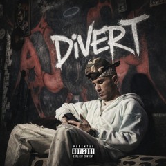 Divert (Prod.Smokychopper)