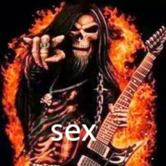 HYDRØ - DEATH RIDDIM