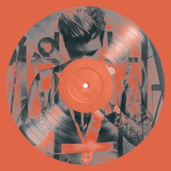 Company (Marcela Diniz Edit)