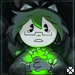 【CLOVER】 Living On - Or3o - Ending