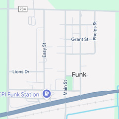 Following Sound
