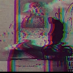 NFL Miguel x Gay BayB - Pain in Ur Eyes