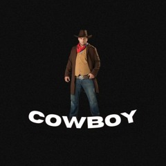 Cowboy