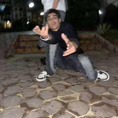 ‎⁨مهرجان متعيش في دور الاجرام - مصطفي الجن و هادي الصغير - توزيع كيمو الديب انتاج دبور برودكشن⁩.mp3