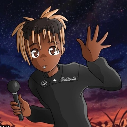 Stream Juice WRLD -- Ashamed (here to stay)(OG full version) by 💜ℜ𝔞𝔳𝔢𝔫🖤 ...