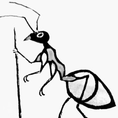 Little Ant 2