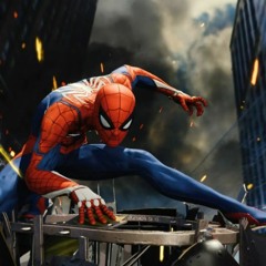 spider-man 2 2023 release date audio background FREE DOWNLOAD