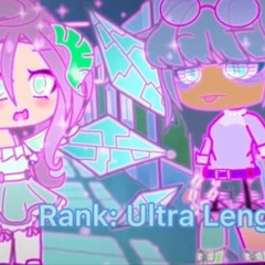 Who’s rank is the best?//my meme