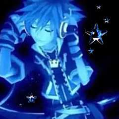 ride on a meteorite [nightcore]