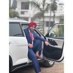 Tera Door Ni Canada