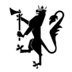 Riksløvens Sang (*)