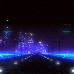 Racing through the streets
