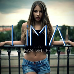 Sam Veller - Lima (Original Mix)