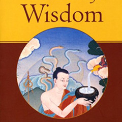 Get EBOOK 📘 The Sun of Wisdom: Teachings on the Noble Nagarjuna's Fundamental Wisdom