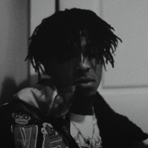NBA Youngboy  A Letter To You (Unreleased)