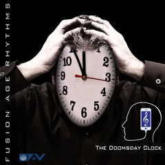 The Doomsday Clock