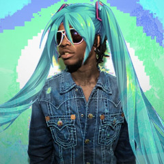 Miku - Kills