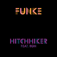 Hitchhiker (acoustic version)