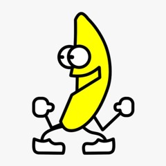 Theo mach mir ein Bananenbrot (Drill/DNB Remix)