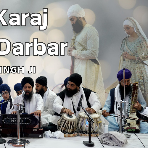 Akhand Keertan Darbar   Dr Gurinder Singh Ji Guru Nanak Gurdwara Willenhall   25th Oct 2024