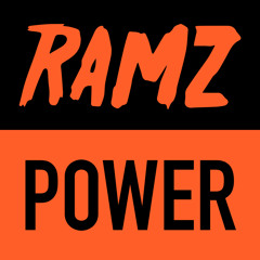 ramz