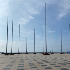 Vùng An Toàn-Bray (Open Ver)