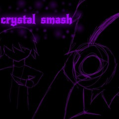 crystal smash soundtrack