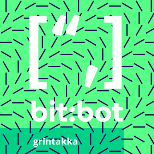 Grintakka