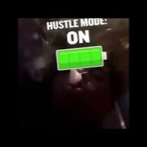 Comethazine - Strapped (Extended Snippet)