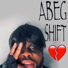 ♪😵