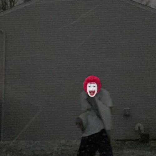 beasドナときもfriend。(beast friend + ドナときも。mashup)