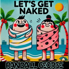 Let's Get Naked