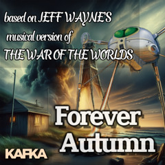 Forever Autumn (V5)