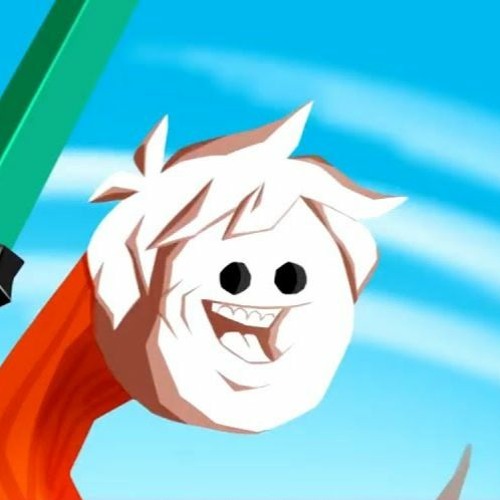 OneyPlays - The Legend Of Zelda The Wind Waker - Part 2