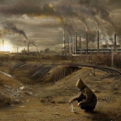 Apocalypse