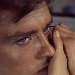 وينها عيونك ابيهاا!