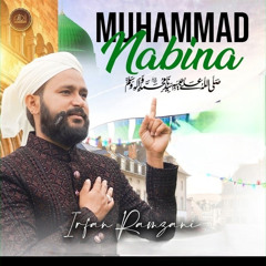 Muhammad Nabina
